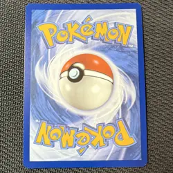 Pokemon Reversal Energy 266/182 Gold Rare Holo Special Energy SV04 Paradox Rift - Image 2