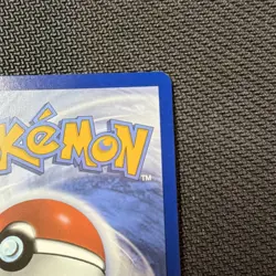 Pokemon Reversal Energy 266/182 Gold Rare Holo Special Energy SV04 Paradox Rift - Image 3