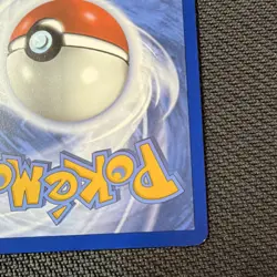 Pokemon Reversal Energy 266/182 Gold Rare Holo Special Energy SV04 Paradox Rift - Image 4