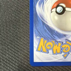 Pokemon Reversal Energy 266/182 Gold Rare Holo Special Energy SV04 Paradox Rift - Image 5