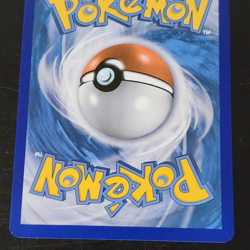 M Rayquaza EX 61/108 Full Art Ultra Rare XY Roaring Skies NM 2015 Pokemon Card - Image 3
