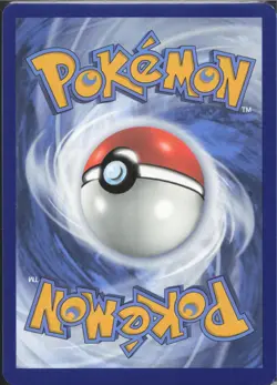 Pokemon TCG - Iron Thorns 098 Promo Scarlet & Violet - 768 - Image 2