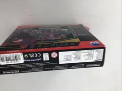 Pokemon TCG Mega Battle Deck Mega Gengar Ex Brand New Sealed 196214119314 - Image 4