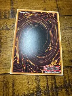 Invoked Caliga BLAR-EN080 1st Edition Ultra Rare LP + BONUS - Image 2