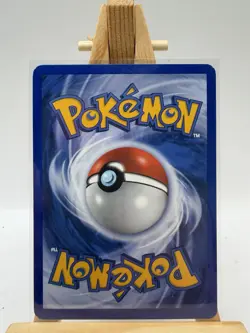 Doduo 62/112 EX FireRed & LeafGreen Non Holo Pokemon Card LP - Image 2