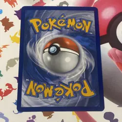 Pokemon TCG Brilliant Stars Shaymin VSTAR Card 173/172 Secret Rare Rainbow Rare - Image 4