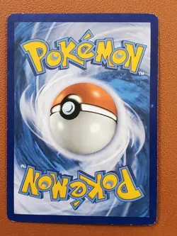 Shining Rayquaza 56/73 Shining Legends Holo LP Pokemon TCG Ultra Rare 2017 Card - Image 2