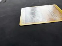 Pokemon TCG Anorith EX Sandstorm Card 28/100 Regular Uncommon Non Holo - LP - Image 3