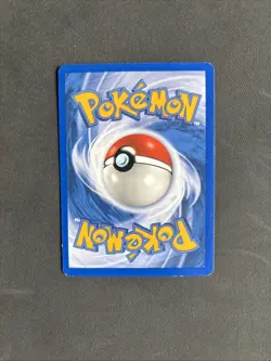 Pokemon TCG Anorith EX Sandstorm Card 28/100 Regular Uncommon Non Holo - LP - Image 4