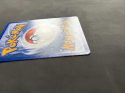 Pokemon TCG Anorith EX Sandstorm Card 28/100 Regular Uncommon Non Holo - LP - Image 5