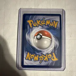 Pikachu Promo SV: Scarlet & Violet Promo Cards 088 NM - Image 2