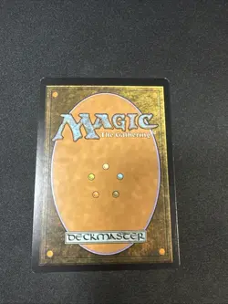 Magic The Gathering Unknown Event By Gavin Verhey “The Rhystic Storyteller” - Image 2