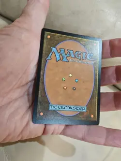 MTG Radiant Solar Near MINT 009/062 - Image 3
