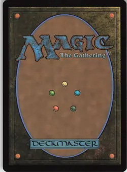 Ancient Adamantoise M FINAL FANTASY 172 NM Normal MTG - Image 2