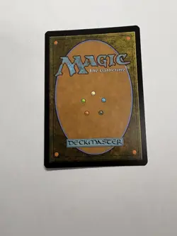 Ancient Tomb Zendikar Expeditions Foil - Image 2