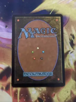 MTG Magic the Gathering Grave Scrabbler (86/180) Future Sight LP FOIL - Image 2