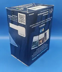 Magic: The Gathering 2021 Challenger Deck Azorius Control - Image 4