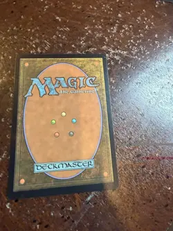 MTG Adventures In The Forgotten Realms #U78 Animate Dread - Image 2