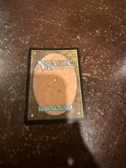 Professional Face-Breaker (Extended Art) Streets of New Capenna Foil - Image 2