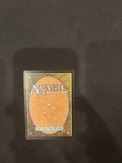Rhonas's Monument Amonkhet Foil - Image 2
