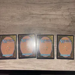 Monument to Endurance (Extended Art) Aetherdrift Regular - Image 2