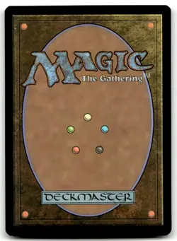 MTG Saryth, the Viper's Fang R Innistrad: Midnight Hunt 197 LP - Image 2