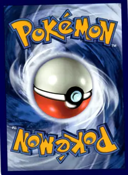 Chilling Reign Pokemon TCG Pokemon Galarian Runerigus Holo Rare - Image 2