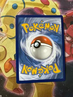 Pokemon NM Holo Octillery TG03/TG30 Ultra Rare SWSH09: Brilliant Stars Trainer G - Image 2