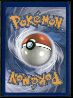 Pokemon - Espeon & Deoxys GX SM240 Tag Team SM Promo NM - Image 2