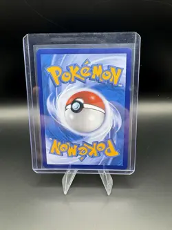 Pokemon TCG Chinese Sword & Shield CS6aC-086/131 K Radiant Jirachi HOLO MINTCard - Image 2