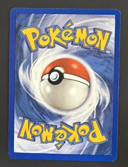 Pokemon TCG Dratini δ 66/113 Delta Species NM - Image 2