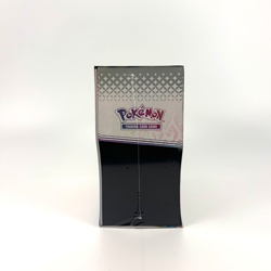 Pokemon TCG: Prismatic Evolutions Elite Trainer Box ETB ✅ IN HAND! SHIPS NOW! - Image 2
