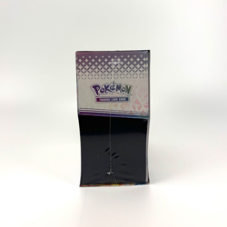 Pokemon TCG: Prismatic Evolutions Elite Trainer Box ETB ✅ IN HAND! SHIPS NOW! - Image 4