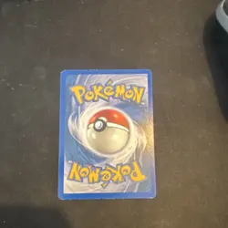 Pokemon Charmeleon 32/165 Expedition Base Set Stage 1 Dragon 80 HP English TCG - Image 2