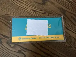 Ascended Heroes Pokemon Center ETB with Acrylic Case included! - Image 4