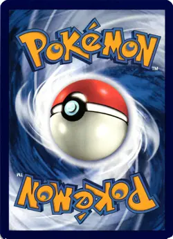 Pokemon TCG Passimian SWSH12: Silver Tempest Trainer Gallery TG08/TG30 Holo NM - Image 2
