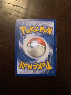 Pokemon TCG - Mewtwo 11/146 Legends Awakened Holo Rare Moderately Played - Image 2