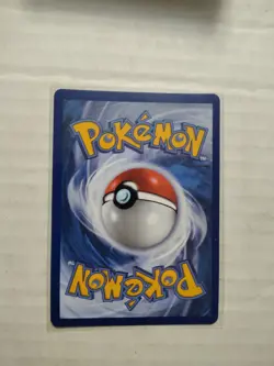 Emcee's Hype - 220/182 - Pokemon Destined Rivals Ultra Rare - Image 2