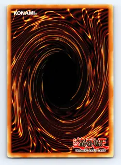 Yugioh Immortal Ruler RGBT-EN082 Secret Rare - NM 💎 - Image 2