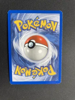 Pokemon Card: Riolu 6/61 (6/11) Lucario Trainer Kit Diamond & Pearl - MP/LP - Image 4