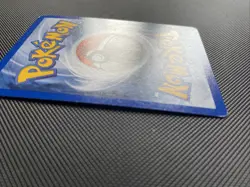 Pokemon Card: Riolu 6/61 (6/11) Lucario Trainer Kit Diamond & Pearl - MP/LP - Image 5