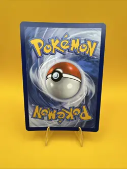 Probopass Twilight Masquerade Holo Illustartion Rare Pokemon TCG Card 182/167 - Image 2