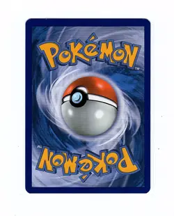 Azumarill 103/160 XY - Primal Clash Reverse Holo Rare - Pokemon Card LP - Image 2