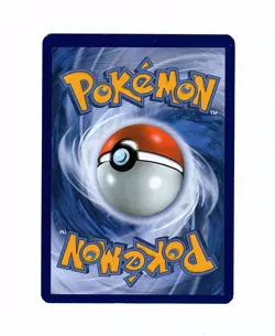 Quilava 19/162 Breakthrough Reverse Holo - Pokemon Card LP - Image 2