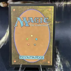 Magic the Gathering - Scalding Tarns - Modern Horizons 2 - NM - Rare - Land Card - Image 2