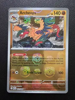 Assorted Pokemon Card TCG Lot - Image 2