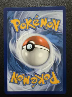 Assorted Pokemon Card TCG Lot - Image 3