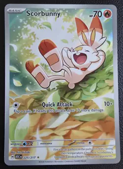 Assorted Pokemon Card TCG Lot - Image 4