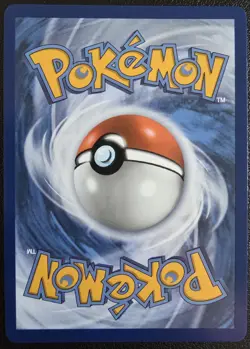 Assorted Pokemon Card TCG Lot - Image 5