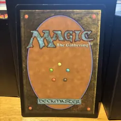 Morphic Pool Zendikar Rising Expeditions Foil - Image 2